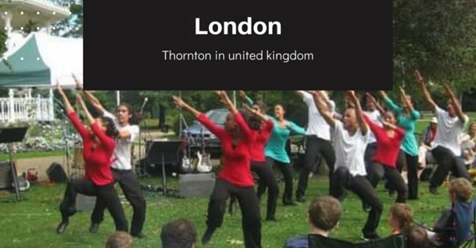 GREAT BRITAIN